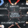 Single standard job ad - Image 2