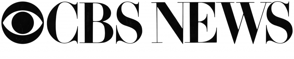 CBS_News_logo