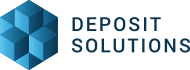 DEPOSIT SOLUTIONS