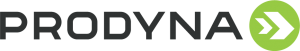 PRODYNA_Logo_