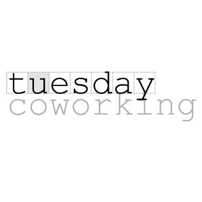 Tuesday Coworking