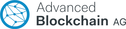 advanced logo