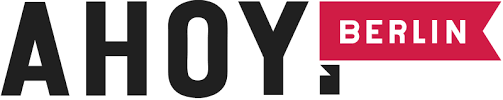 ahoy berlin logo