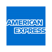 american-express-