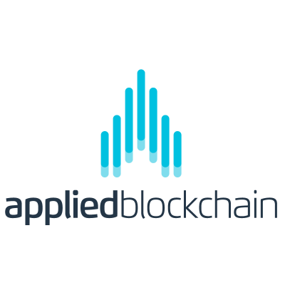 applied blockchain