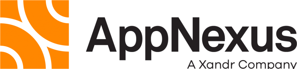 appnexus_xandr_logo