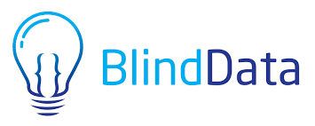 blind data