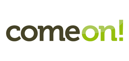 comeon-logo_500x238_10