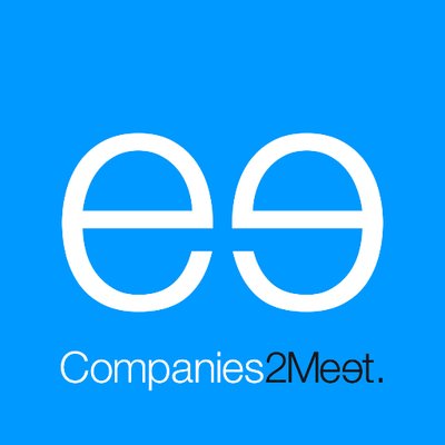 companies 2 meet