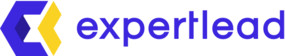 exxpertlead_signature