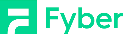 fyber logo