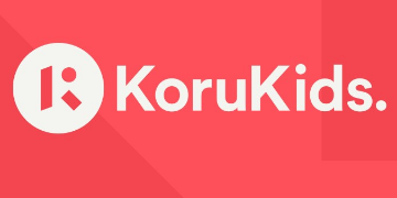 koru kids