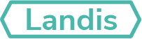 landis logo