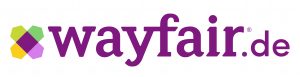 logo mayfair
