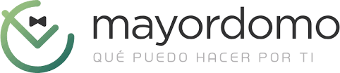 mayordomo