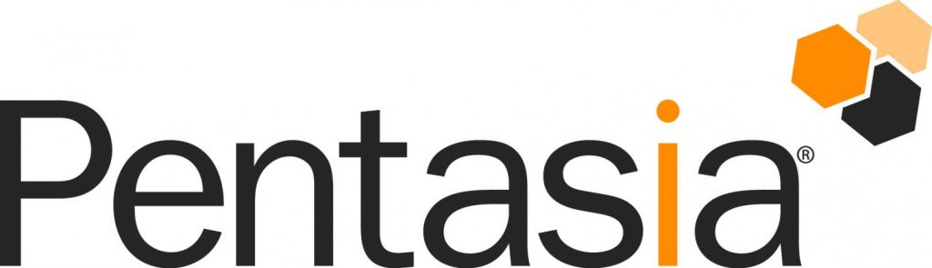 pentasia_logo_rgb2