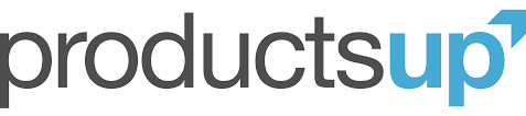 productsup logo