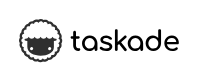 taskade