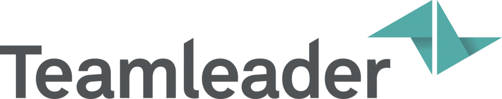 teamleader logo