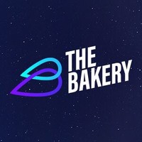 the bakery