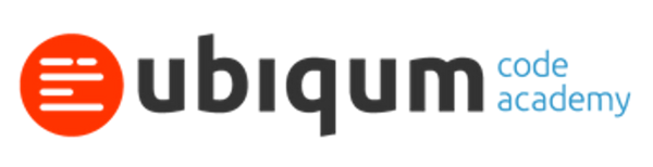 ubiqqum