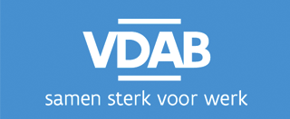 vdablogo (1)