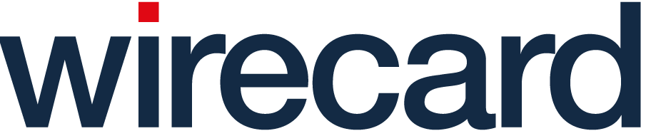 wirecard logo