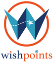 wishpoints