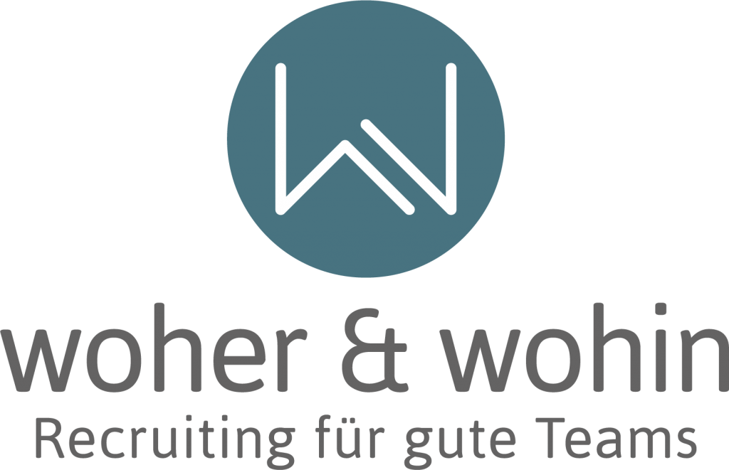 woher logo newest