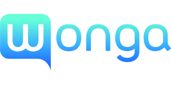 wonga-loan-company-logo