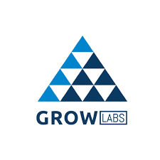grow-labs