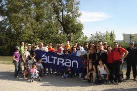 grupo-altran_1