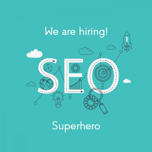 hiring-seo-specialist