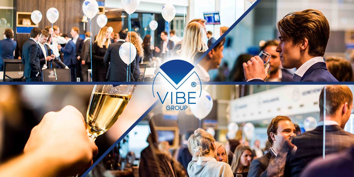 vibe-group