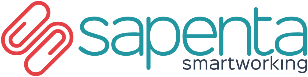 Logo-Sapenta-Color