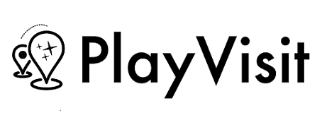 Logo_PlayVisit_dark3