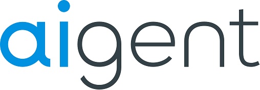 aigent-logo-large (1)
