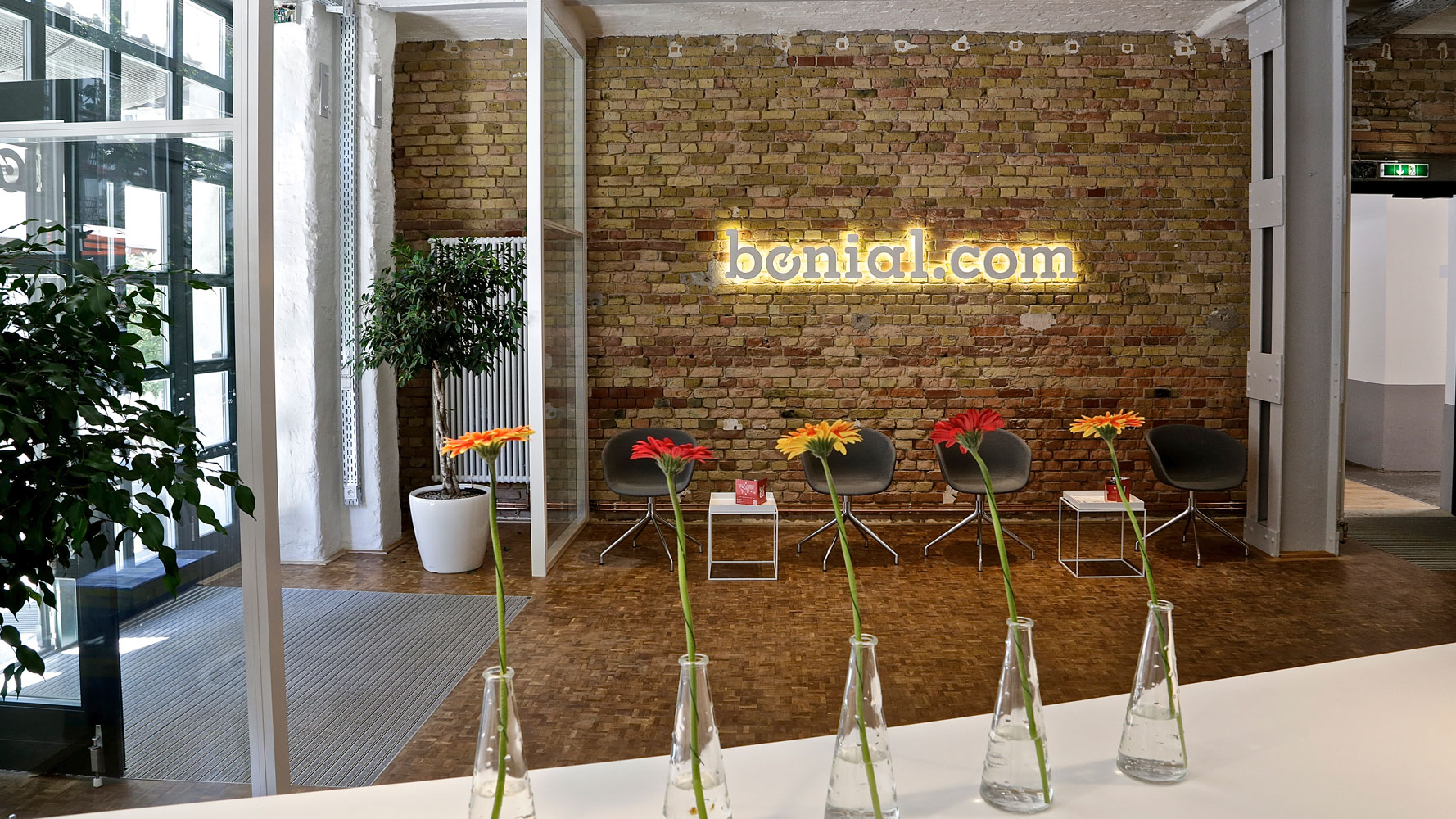 bonial.com_inside