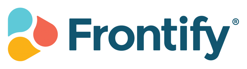 frontify