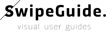 swipeguide