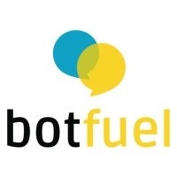 botfuel-01