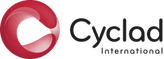 cyclad-logo