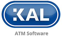 kal