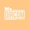 madircom