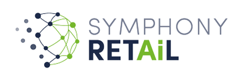 symphonyretail