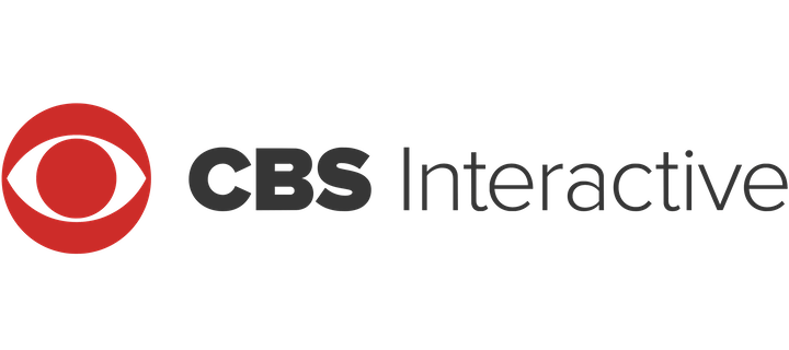 cbs-internative-small_logo