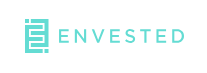 envested-logo