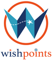 wishpoints