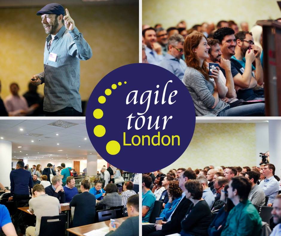agile-tour-london1