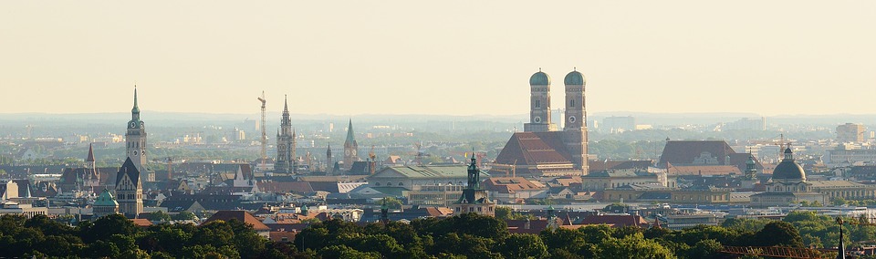 munich-1480740_960_720